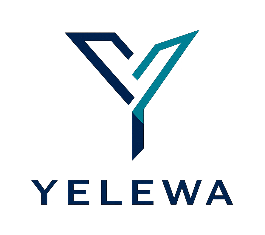 Yelewa